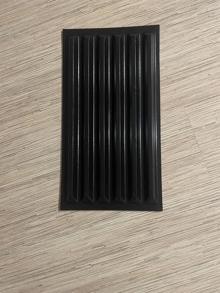 Зацеп для крепления снегохода в прицеп - купить с доставкой по выгодным ...