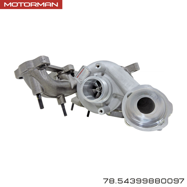 Motorino tergicristallo completo di tandem leveraggio stampella Valeo 404.978 per Fiat Grande Punto EVO