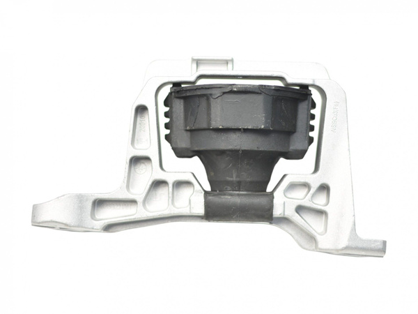 Опора двигателя правая YNK Ford Focus II (2005-2008), Ford Focus III ...