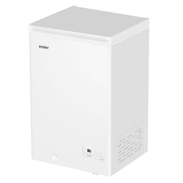 Вопросы и ответы о Ларь морозильный Haier HCE150R – OZON (1486163760)