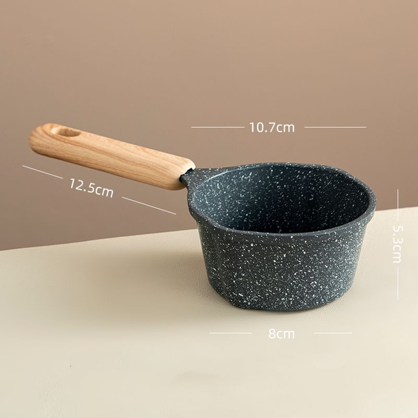 Сковорода 1, 10.7 см - купить по выгодным ценам в интернет-магазине ...