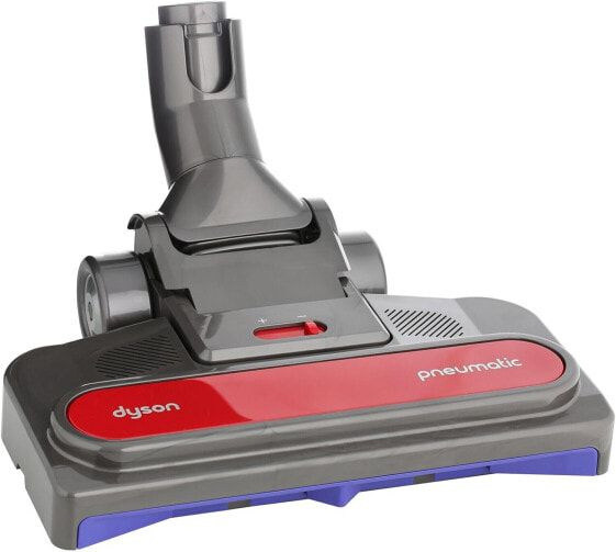 Насадка для пылесоса,для пола Dyson CY27 Quick Release 968626-03 ...