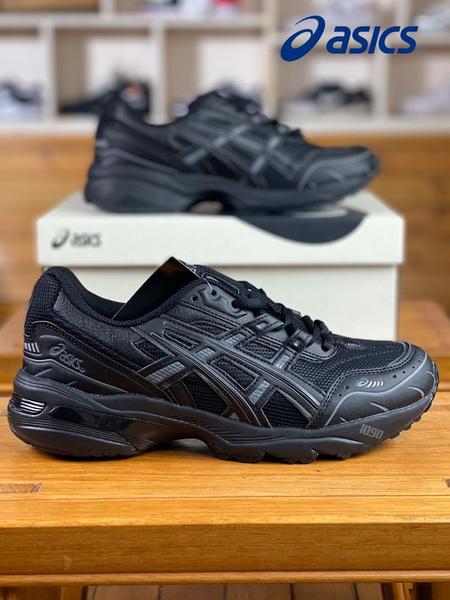 Кроссовки ASICS Gel-1090 - купить с доставкой по выгодным ценам в ...
