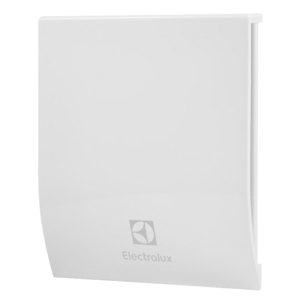Вентилятор вытяжной Electrolux серии Magic EAFM-100 - купить с ...