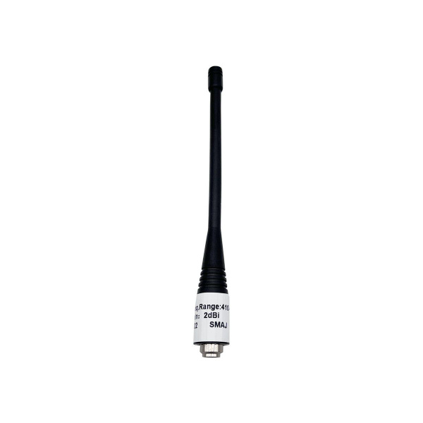 Порт SMA, 410-470 МГц, антенна GPS, мини-резиновая утка для Trimble R10 ...