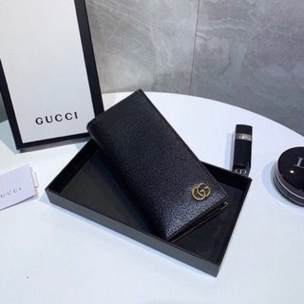 Gucci Кошелек - купить с доставкой по выгодным ценам в интернет ...
