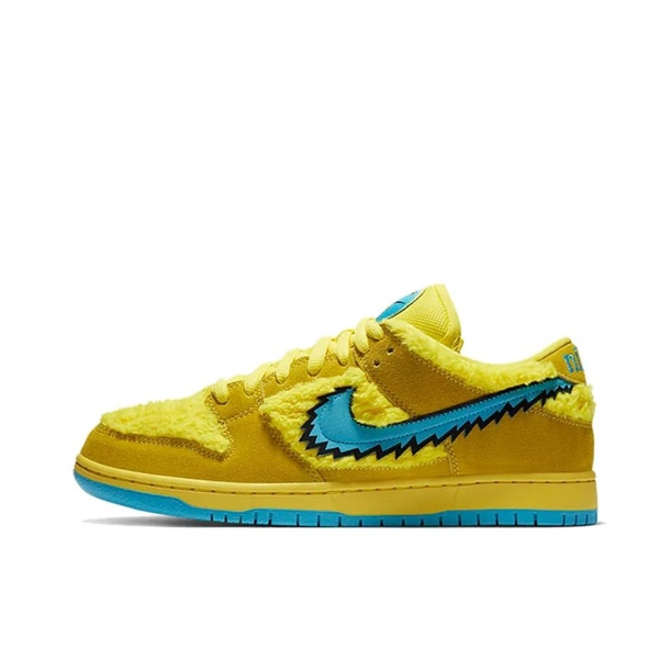 Nike Dunk OZON 1493623180
