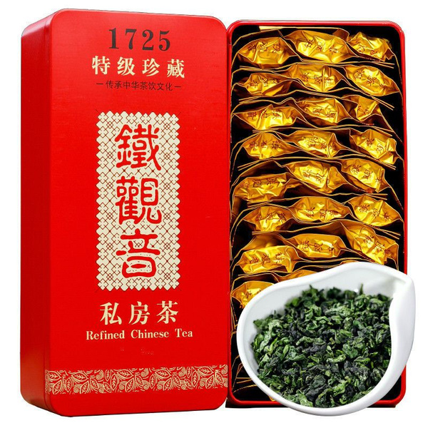 Манкоусян новый чай рассыпной чай - купить с доставкой по выгодным ...