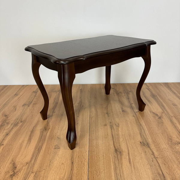 Журнальный стол Совеменная классика Classique 80 x 50 x 57 см - купить ...