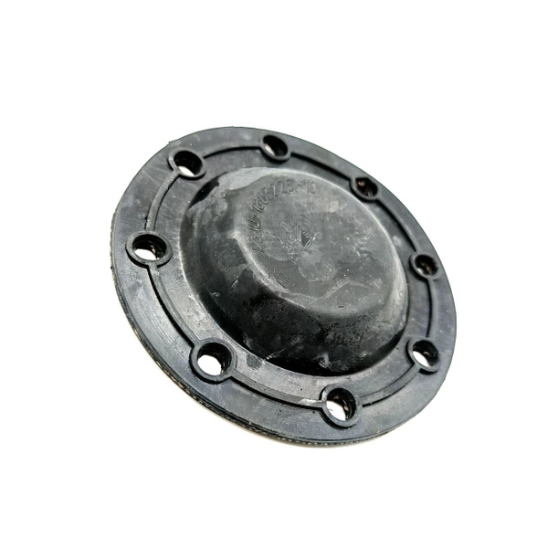 Диафрагма (мембрана) пневмокамеры МОД КАМАЗ-4310 арт. 4310-1803225-10 ...