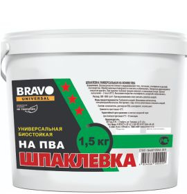 Основит шпатлевка цементная белсилк pс32 w 20. Шпатлёвка ветонит лр расход на м2. Кнауф шпаклевка мультифиниш гипсовая. Финишная шпаклевка универсаль гипсополимер. Шпатлевка латексная.