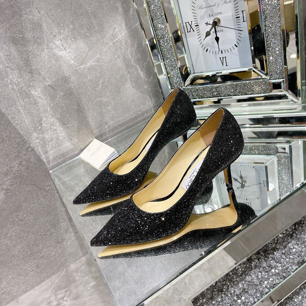 Туфли Jimmy Choo - купить с доставкой по выгодным ценам в интернет ...