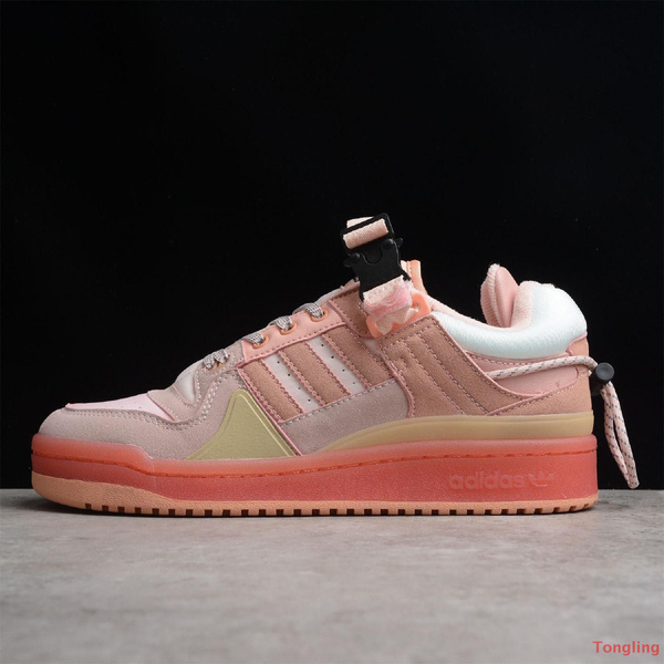 Кроссовки adidas Originals Forum 84 Low - купить с доставкой по ...