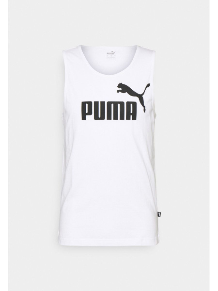 Майка PUMA, 58 - купить по выгодной цене в интернет-магазине OZON ...