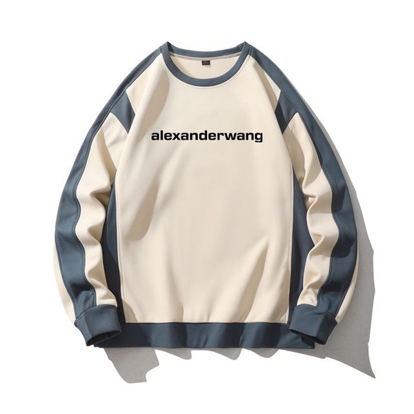 Свитшот ALEXANDER WANG - купить с доставкой по выгодным ценам в ...