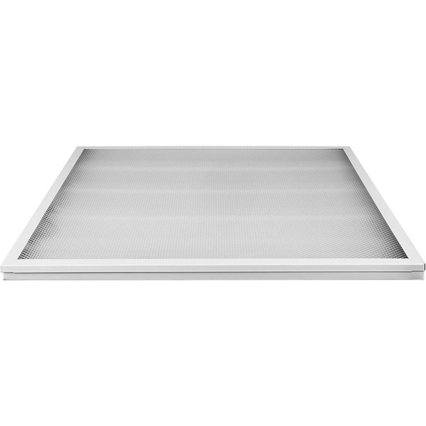 Настенный светильник ОНЛАЙТ Светильник светодиодный ДВО-36w 595х595х19 ...