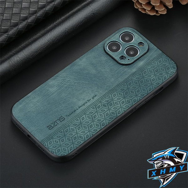 чехол на айфон 13 про(Apple iPhone 13 Pro)Достоинства ...