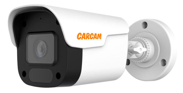 Камера видеонаблюдения CARCAM 2077M 1920×1080 Full HD - купить по ...