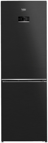 Холодильник Beko HarvestFresh B5RCNK363ZW, белый купить на OZON по ...