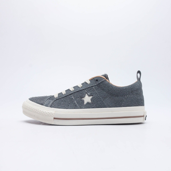 Converse One Star OZON 1513418355