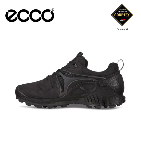 Кроссовки ECCO BIOM TRAIL KIDS - купить с доставкой по выгодным ценам в ...
