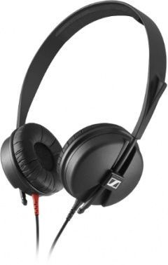 Наушники Накладные Sennheiser 508664 - купить по доступным ценам в ...