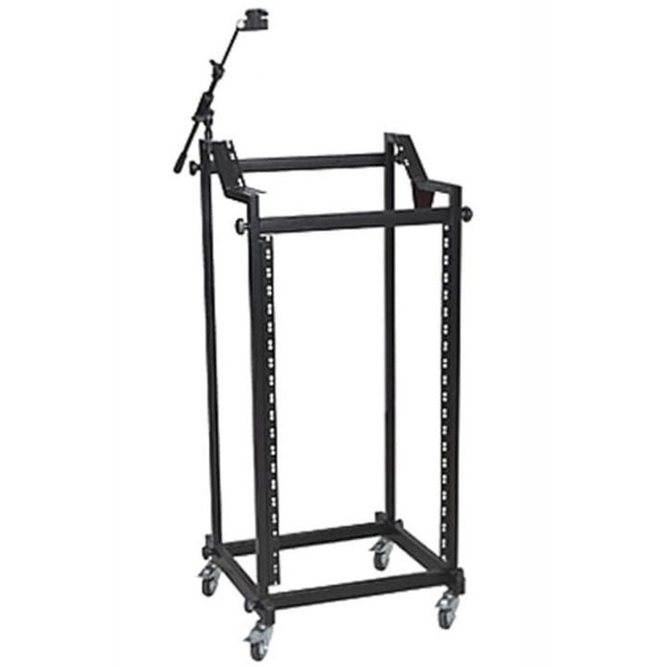 Рэковая стойка Dreamsound LK-382-1купить по низким ценам в интернет ...