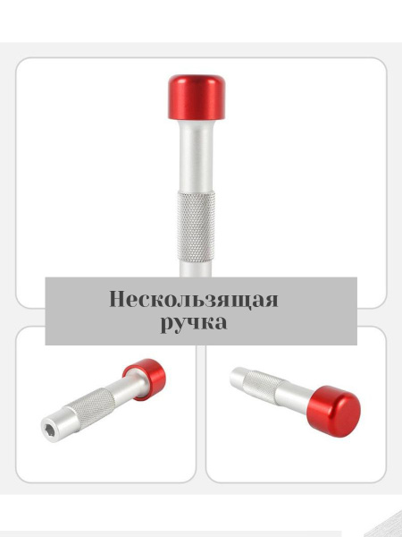 Многофункциональная отвертка / EDC карманная легкая отвертка - купить в ...