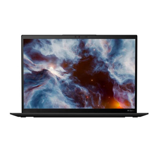 Ноутбук Lenovo Ультрабук ThinkPad X1 Carbon, черный купить по низкой ...