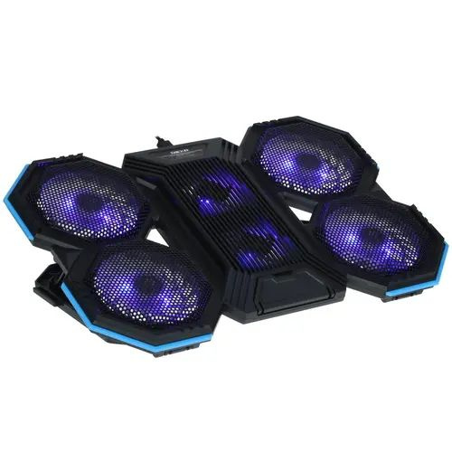 Подставка для ноутбука dexp gaming series. Подставка для ноутбука dexp gaming series gc-2 черный. dexp gaming series gc-2 подставка для ноутбука. dexp gaming series gc-2. сетевой фильтр dexp gaming g100.