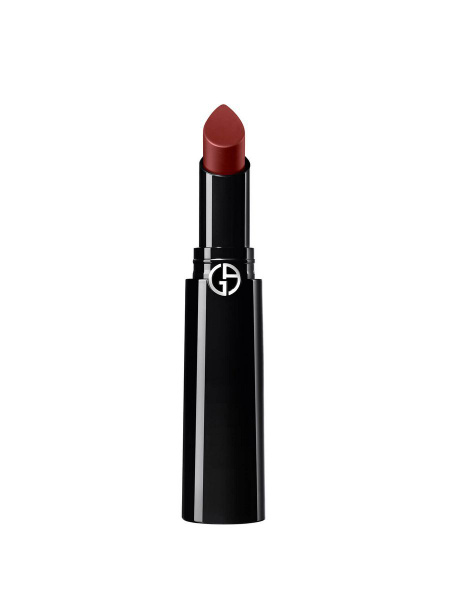 Губная помада Armani Lip Power 3,1 г - 202 - Splendid - купить с ...
