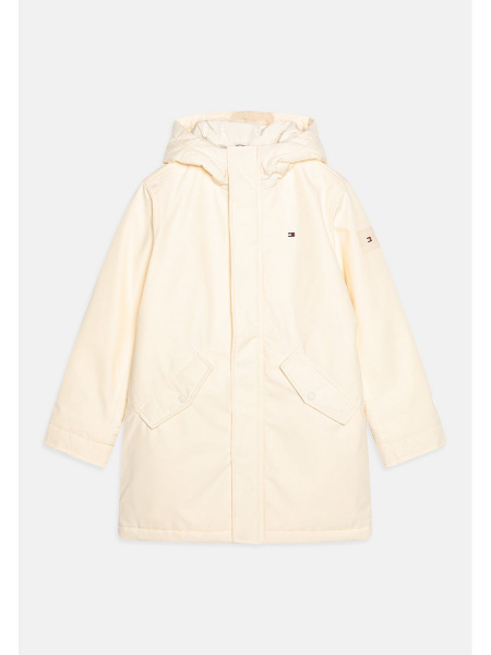 Парка Tommy Hilfiger - купить с доставкой по выгодным ценам в интернет ...