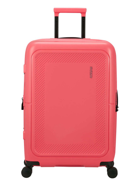 American Tourister Чемодан 67 см - купить с доставкой по выгодным ценам ...