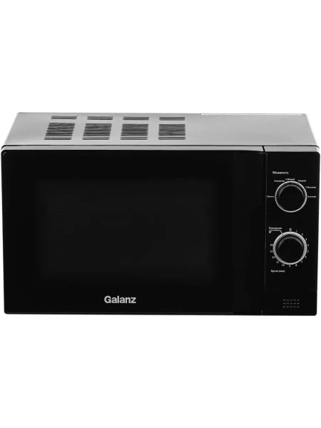 Микроволновая печь Galanz so123358a - купить по низким ценам в интернет ...