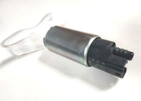 Bosch 0 580 454 454. Топливный насос bosch 0 580 454 001. Bosch 0 580 454 454. Насос топливный ваз bosch 0 580 454 035. Топливный насос bosch 0 580 454 001.