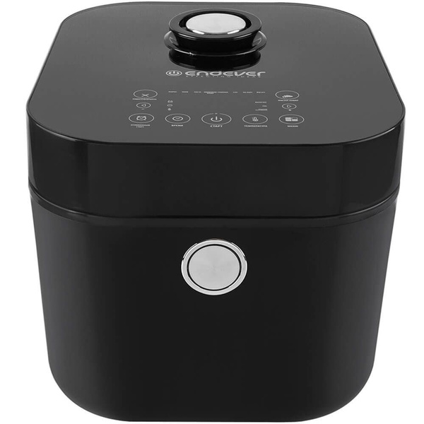 Мультиварка Endever Vita-127 - купить по доступным ценам в интернет ...