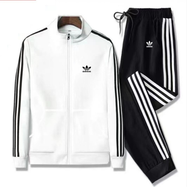Костюм спортивный adidas Originals - купить с доставкой по выгодным ...