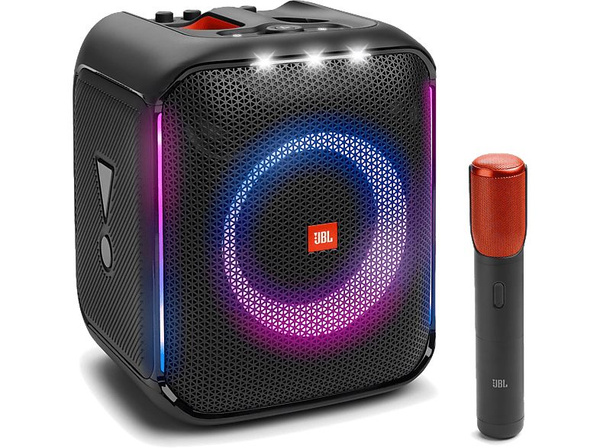 Беспроводная акустика JBL подарок/рождество/новый год/день рождения ...