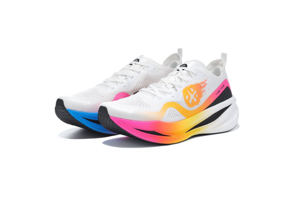 Bmai carbon shock fly 3 — ImgHub.ru