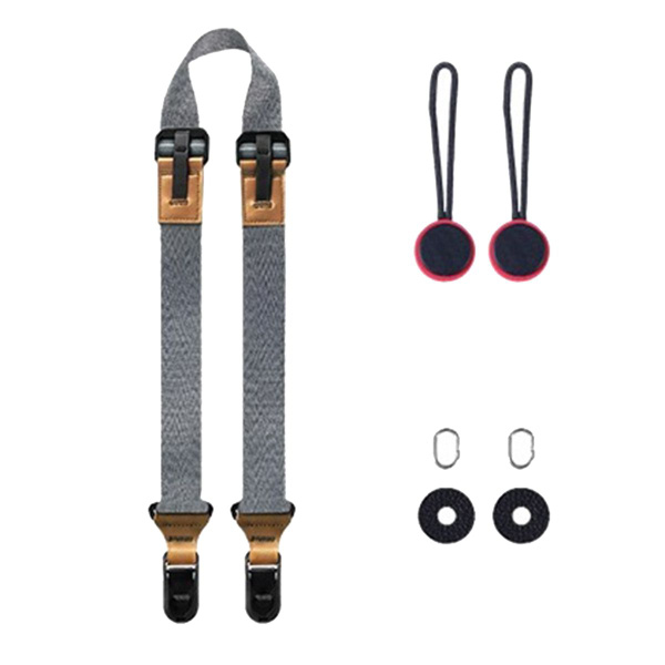 Плечевой ремень для камеры. Быстросъемный ремень для камеры ...