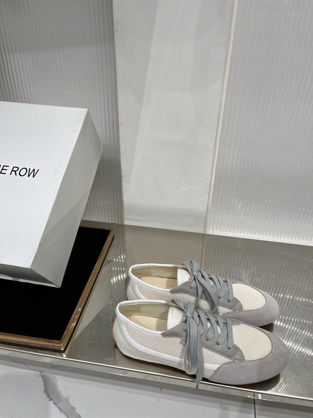 Кроссовки Row The Row - купить с доставкой по выгодным ценам в интернет ...
