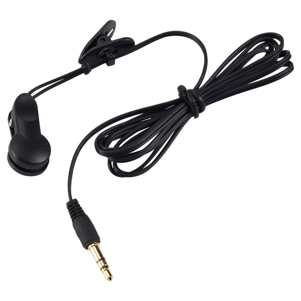 Датчик измерения пульса Cardio EAR CLIP для купить на OZON по низкой ...