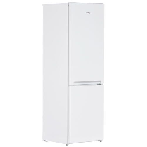 Холодильник Beko CNKDN6270K20W, белый - купить по доступной цене в ...