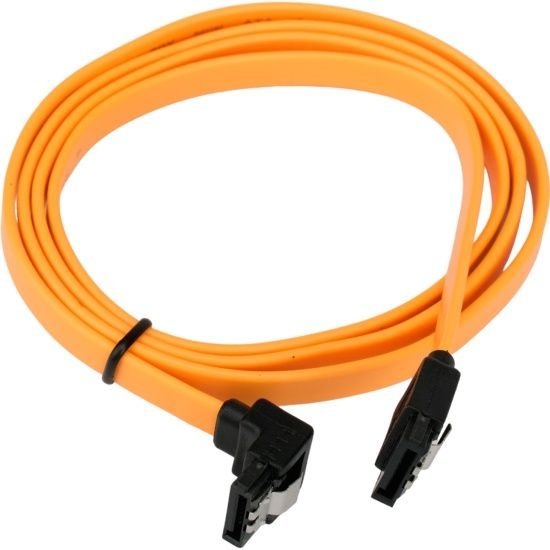 Кабель SATA 1.5 Гбит/с Cablexpert Кабель интерфейсный SATA Sata3 7pin ...