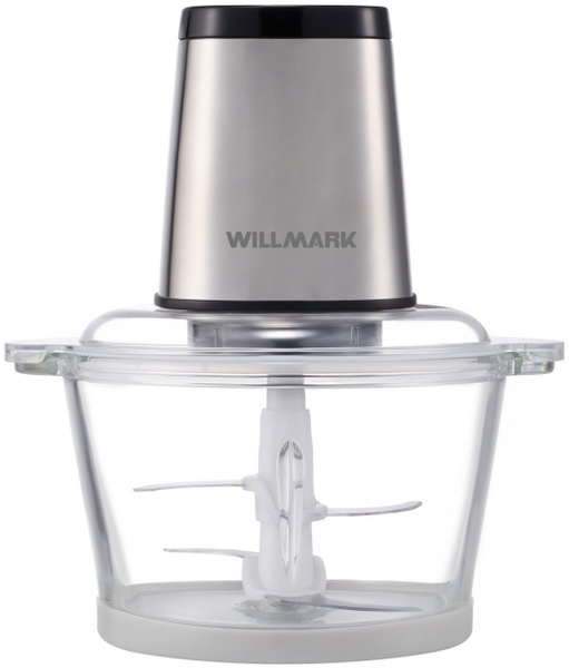 Измельчитель WILLMARK 2219444 - купить по низким ценам с доставкой в ...