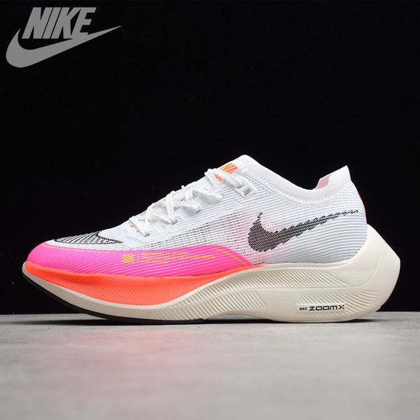 Кроссовки Nike Vaporfly - купить с доставкой по выгодным ценам в ...