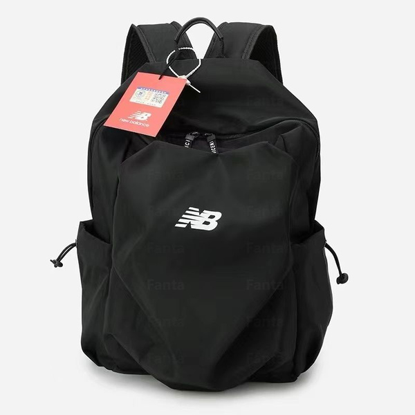 New Balance Рюкзак - купить с доставкой по выгодным ценам в интернет ...
