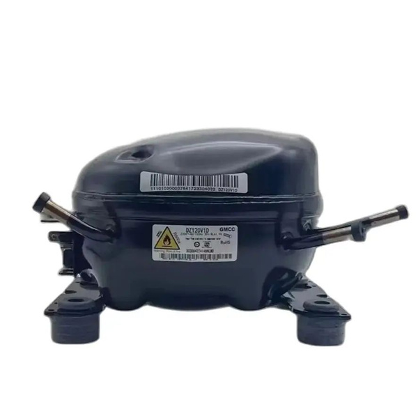 DZ120V1D для компрессоров холодильников GMCC общего назначения R600а ...