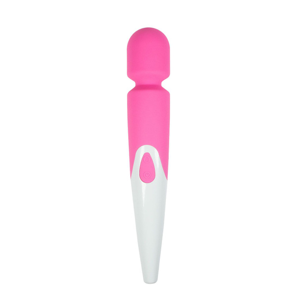 Ivibe Select - Iwand - Pink