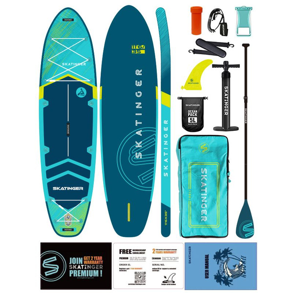 Skatinger sup. Sup board в разрезе. Skatinger. Skatinger. Skatinger sup holy.